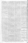 Sun (London) Saturday 02 June 1810 Page 4