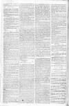 Sun (London) Wednesday 06 June 1810 Page 2