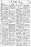 Sun (London) Wednesday 25 July 1810 Page 1