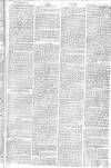 Sun (London) Wednesday 25 July 1810 Page 3