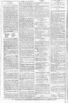 Sun (London) Wednesday 25 July 1810 Page 4