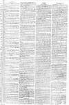 Sun (London) Friday 27 July 1810 Page 3