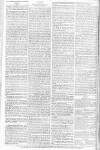 Sun (London) Friday 27 July 1810 Page 4