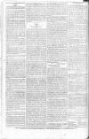 Sun (London) Friday 17 August 1810 Page 4