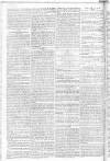 Sun (London) Friday 31 August 1810 Page 2