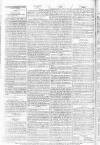 Sun (London) Friday 31 August 1810 Page 4