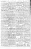 Sun (London) Thursday 04 October 1810 Page 4
