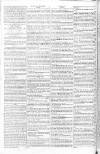 Sun (London) Friday 19 October 1810 Page 2