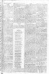 Sun (London) Friday 19 October 1810 Page 3