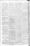 Sun (London) Friday 19 October 1810 Page 4