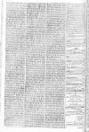 Sun (London) Tuesday 13 November 1810 Page 2