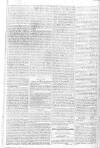 Sun (London) Friday 07 December 1810 Page 2