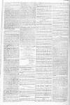 Sun (London) Tuesday 11 December 1810 Page 2