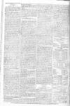 Sun (London) Tuesday 11 December 1810 Page 4