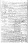 Sun (London) Saturday 15 December 1810 Page 2