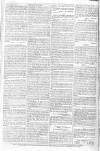 Sun (London) Saturday 15 December 1810 Page 4