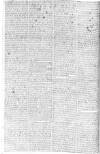 Sun (London) Tuesday 01 January 1811 Page 2