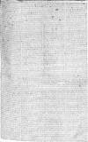 Sun (London) Tuesday 01 January 1811 Page 3