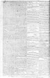 Sun (London) Tuesday 15 January 1811 Page 4