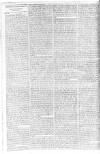 Sun (London) Wednesday 02 January 1811 Page 2