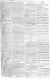 Sun (London) Wednesday 02 January 1811 Page 3