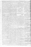 Sun (London) Wednesday 02 January 1811 Page 4