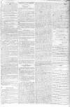 Sun (London) Friday 04 January 1811 Page 2
