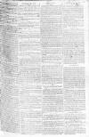 Sun (London) Friday 04 January 1811 Page 3
