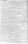 Sun (London) Friday 04 January 1811 Page 4