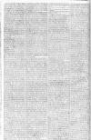 Sun (London) Saturday 05 January 1811 Page 2