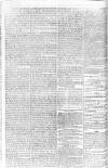 Sun (London) Saturday 05 January 1811 Page 4