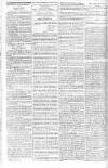 Sun (London) Tuesday 08 January 1811 Page 2