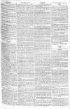 Sun (London) Tuesday 08 January 1811 Page 3