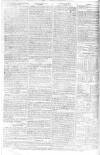 Sun (London) Tuesday 08 January 1811 Page 4