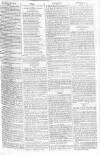 Sun (London) Thursday 10 January 1811 Page 3