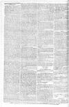 Sun (London) Thursday 10 January 1811 Page 4
