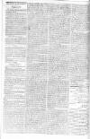Sun (London) Friday 11 January 1811 Page 2