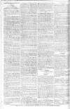 Sun (London) Friday 11 January 1811 Page 4