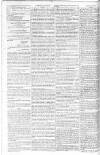 Sun (London) Monday 14 January 1811 Page 2