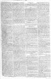 Sun (London) Monday 14 January 1811 Page 3