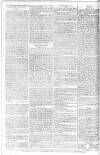 Sun (London) Monday 14 January 1811 Page 4
