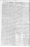 Sun (London) Tuesday 15 January 1811 Page 2