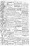 Sun (London) Tuesday 15 January 1811 Page 3
