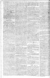 Sun (London) Wednesday 16 January 1811 Page 2