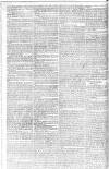 Sun (London) Friday 18 January 1811 Page 2