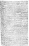 Sun (London) Friday 18 January 1811 Page 3