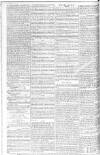 Sun (London) Friday 18 January 1811 Page 4