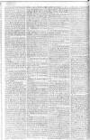 Sun (London) Saturday 19 January 1811 Page 2