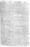 Sun (London) Monday 21 January 1811 Page 3