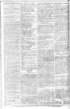 Sun (London) Monday 21 January 1811 Page 4